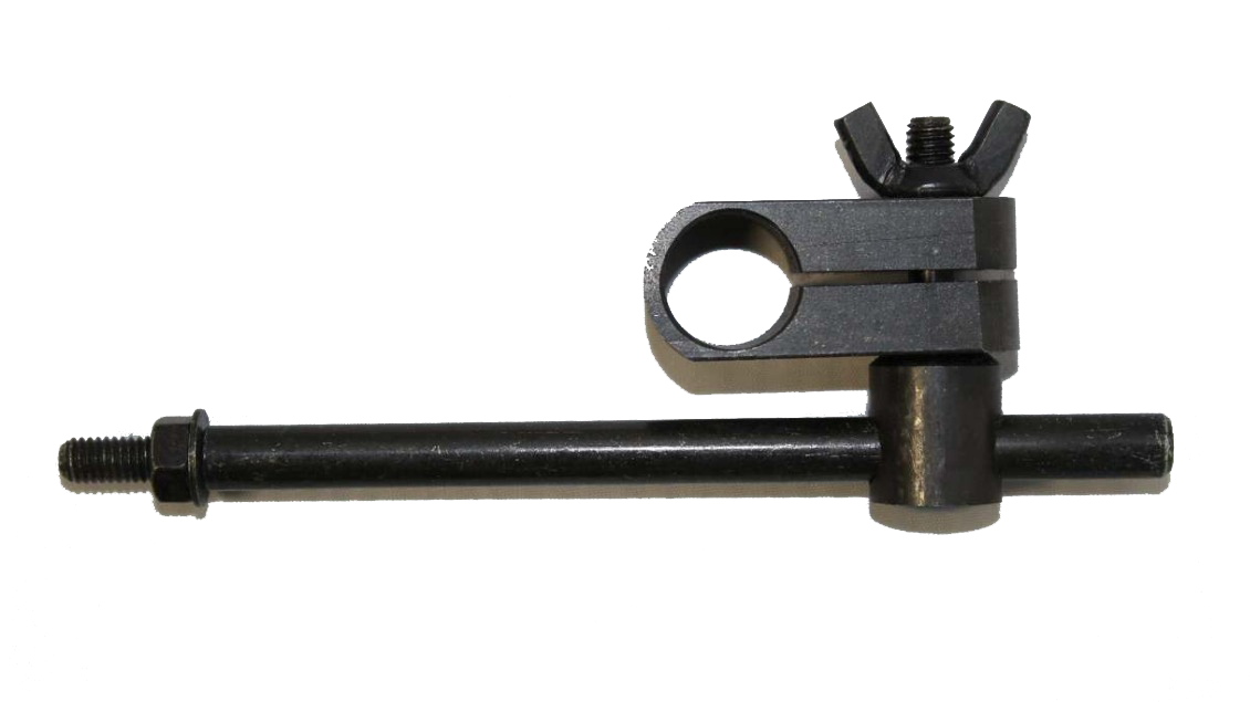 S113-25 LAZER MONTAJ APARATI