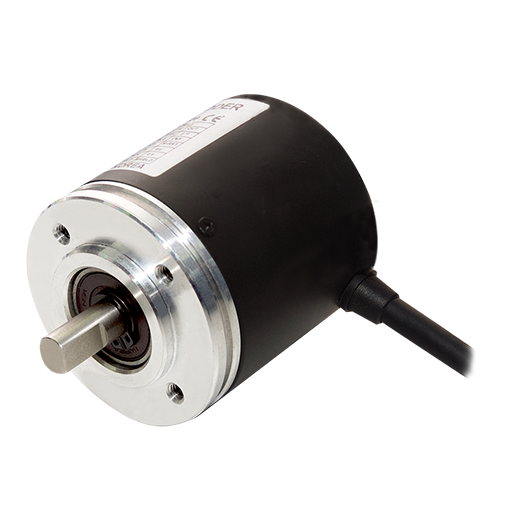 EPM50S8-1013-B-S-24-S