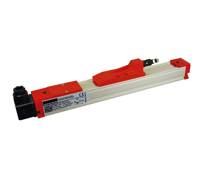ELPH 130 D I4 C1 RD