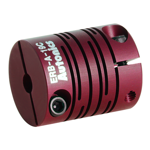 ERB-A-19C-04/05