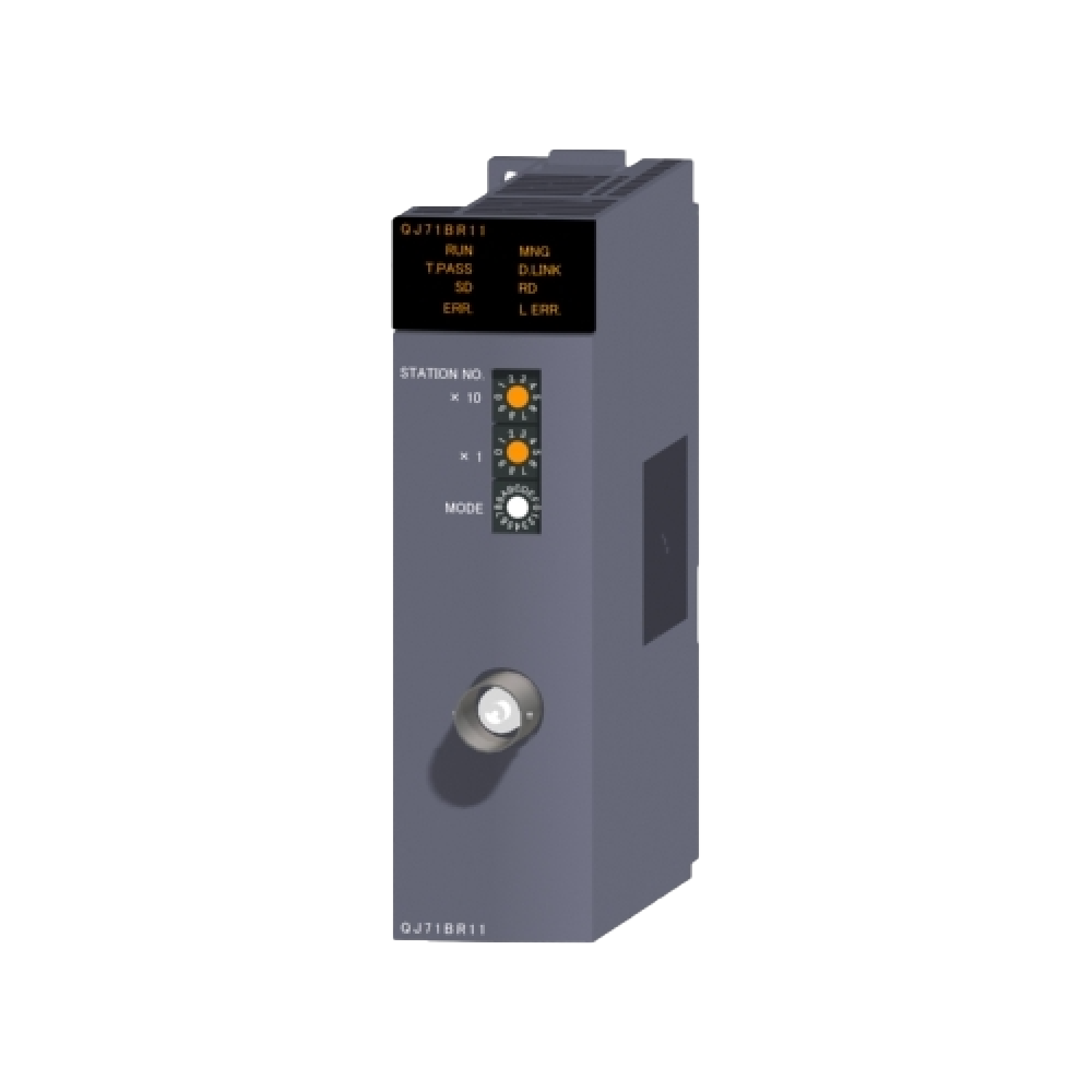 QJ71BR11
