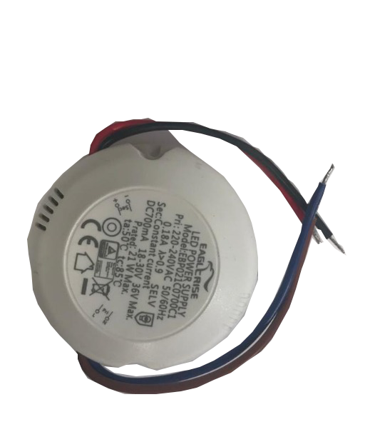 EG-EBP21C0700C1