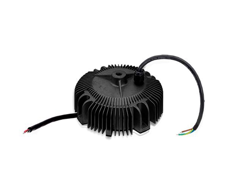 HBG-240-48A