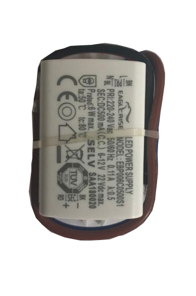 EG-EBP006C0350S1