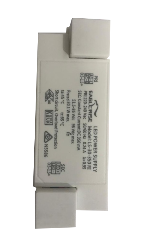 EG-LS-30-350-RI