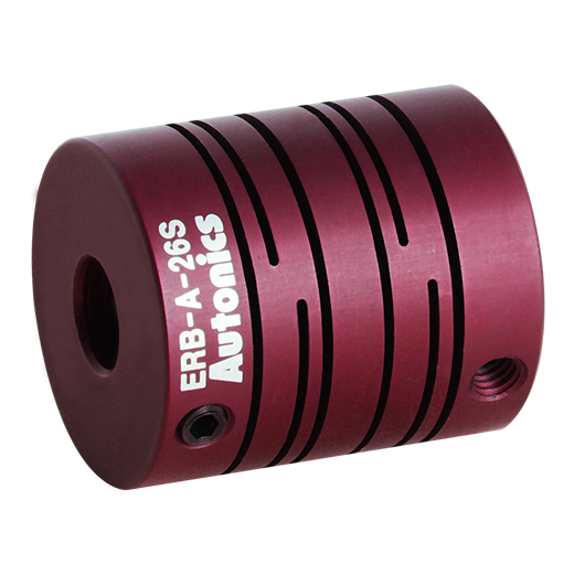 ERB-A-26S-06/06