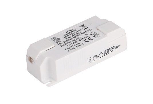 EG-LS-12-350-RI