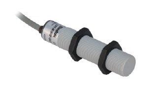 I1PF-M1808N-O3U2