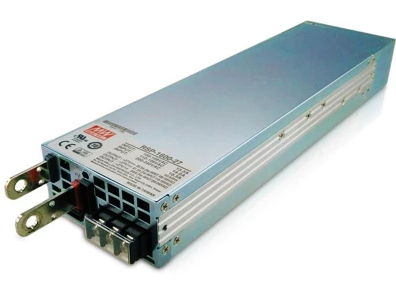 RSP-1600-27 27Vdc 59.0Amp