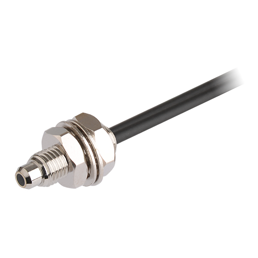 FD-620-10R
