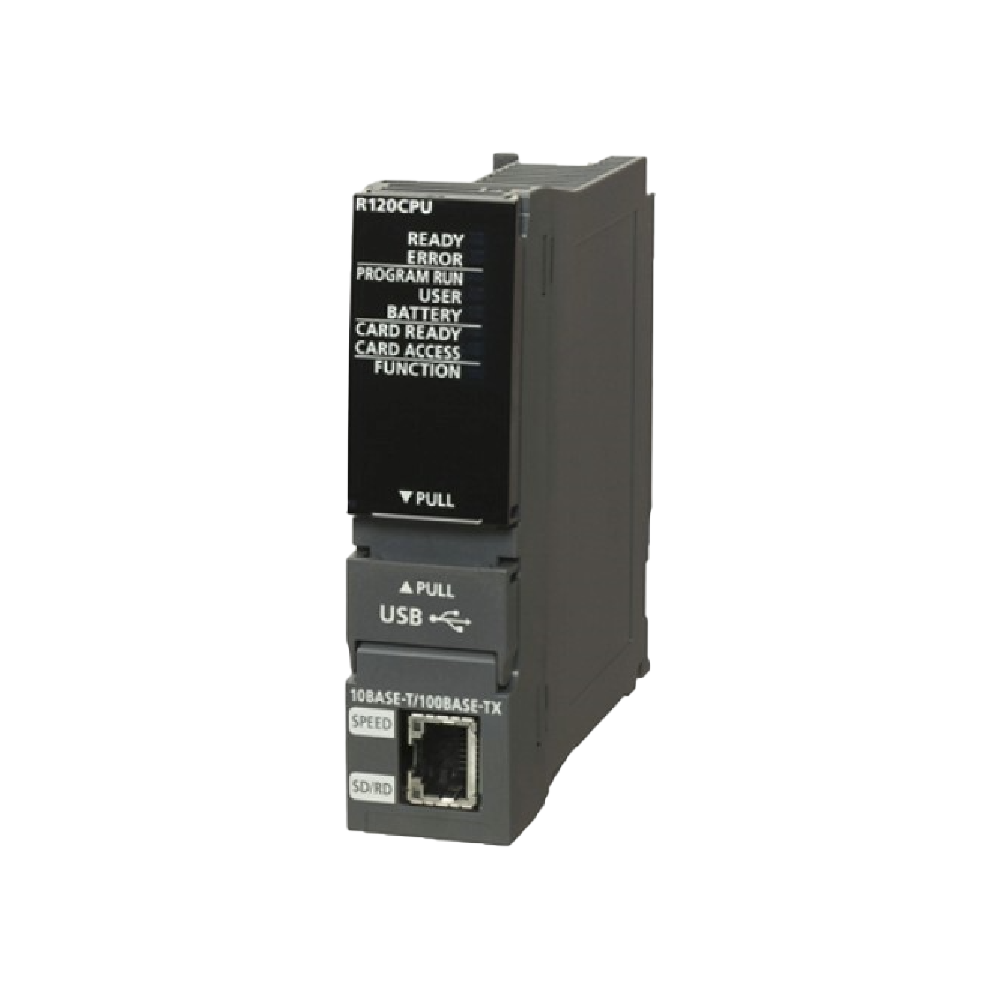 R120CPU