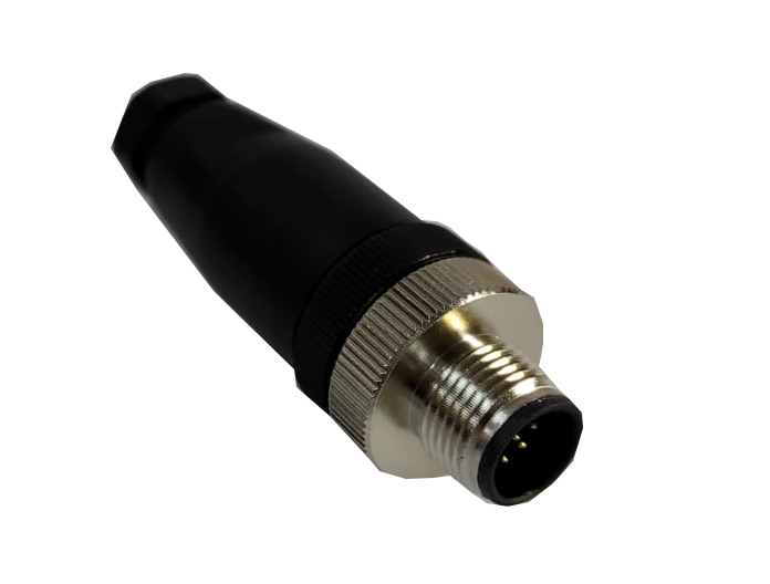 F12E-8MS