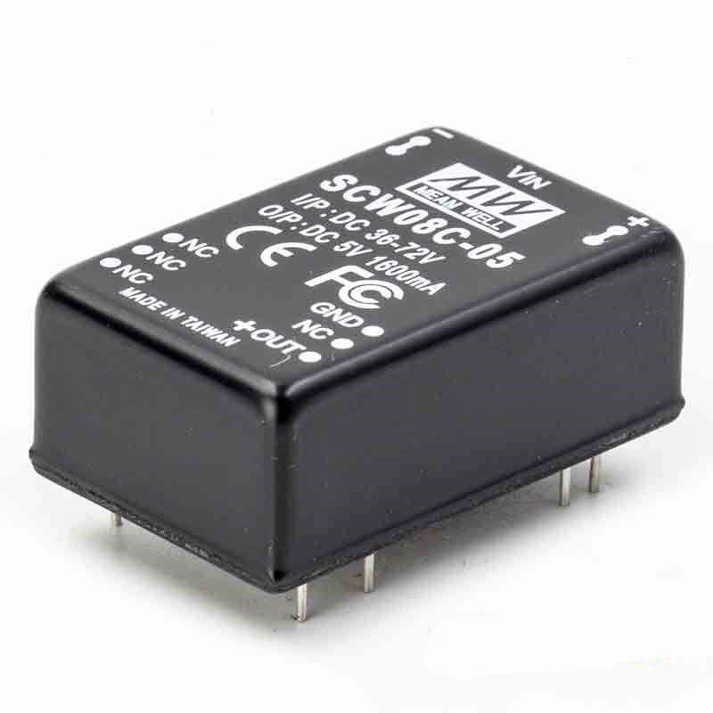SCW08C-05
