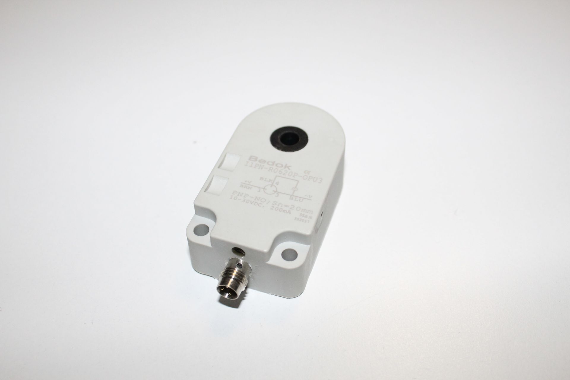 I1PN-R0620P-OPU3