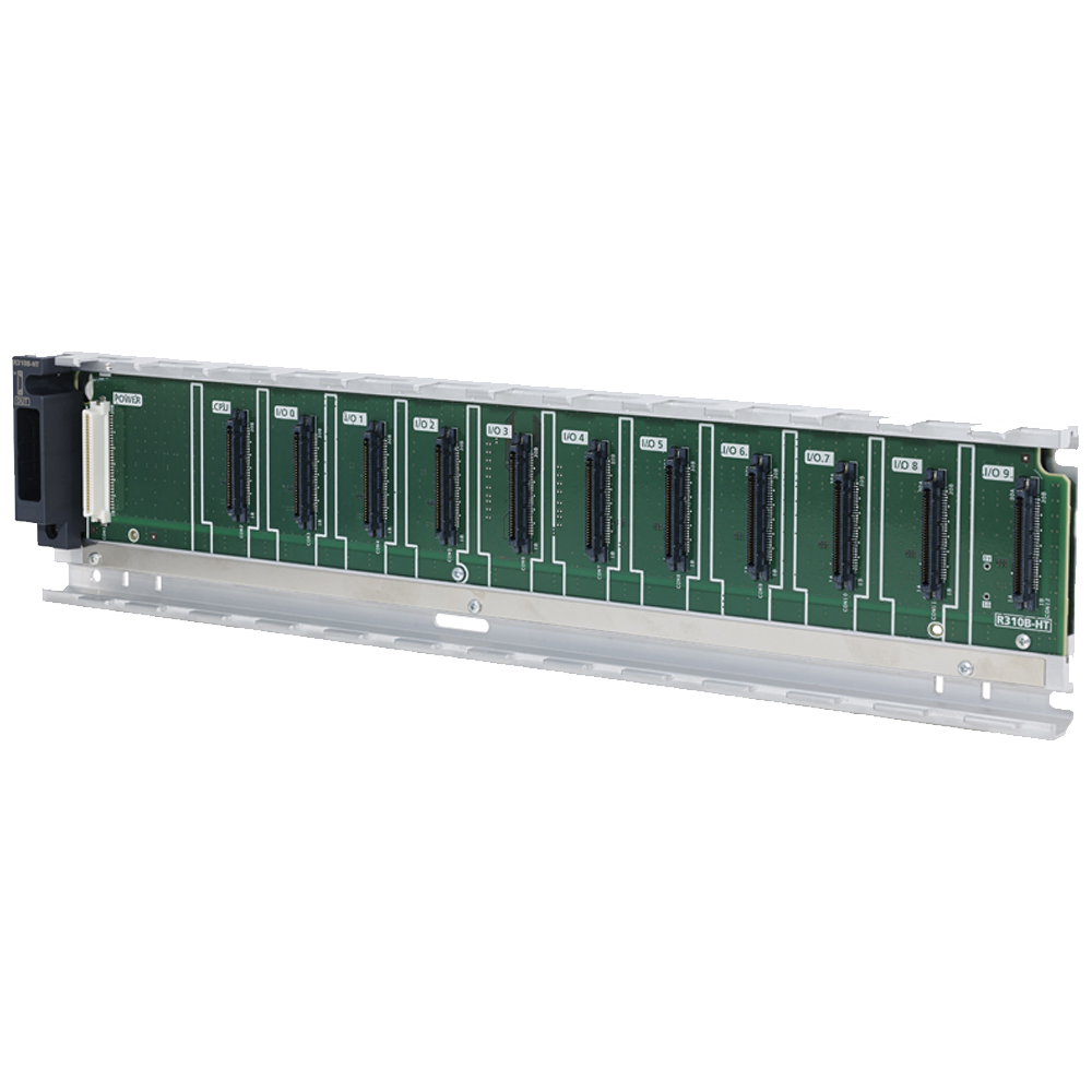 R310B-HT