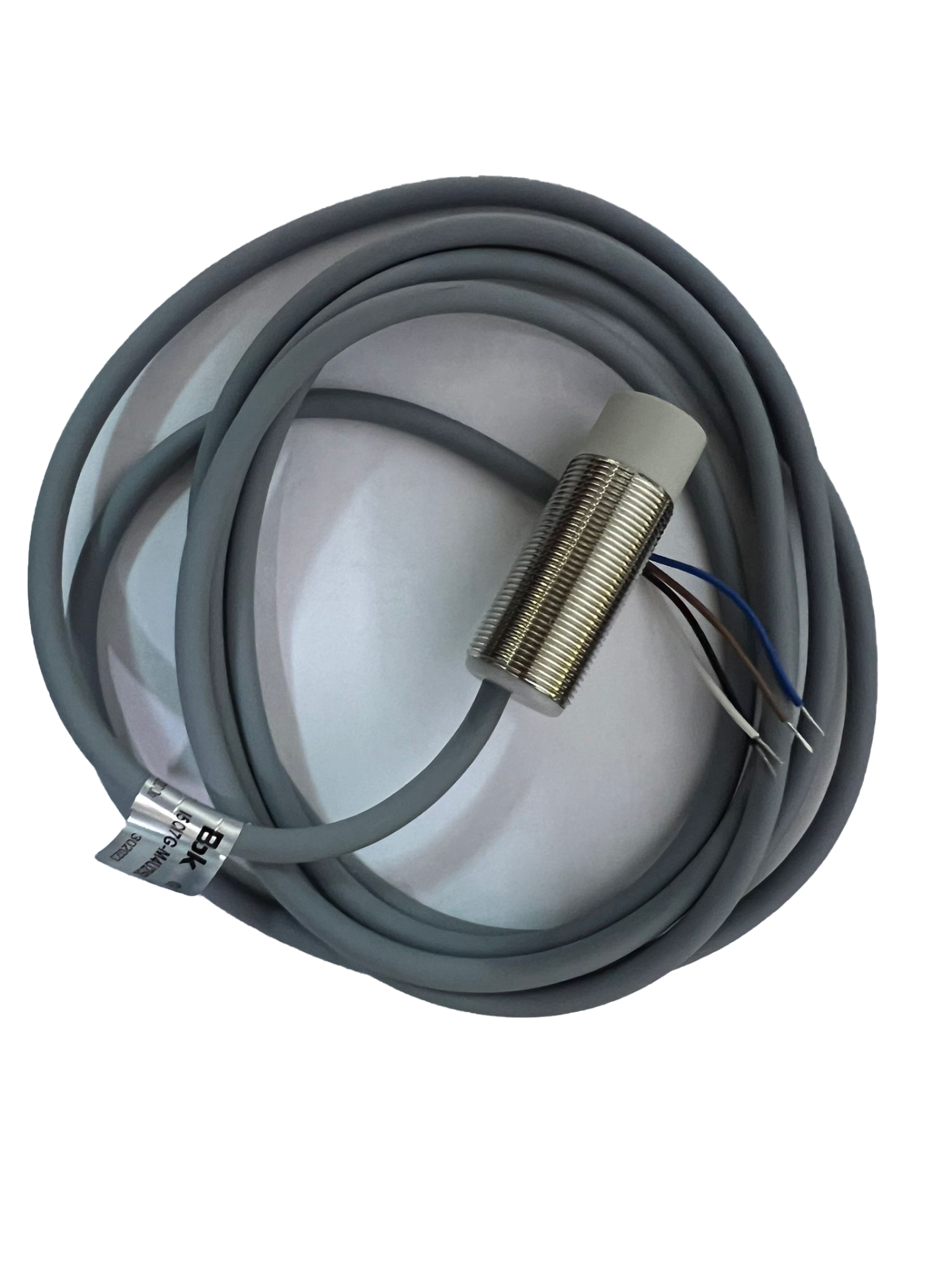 I5CN-M1807G-M4U2/50