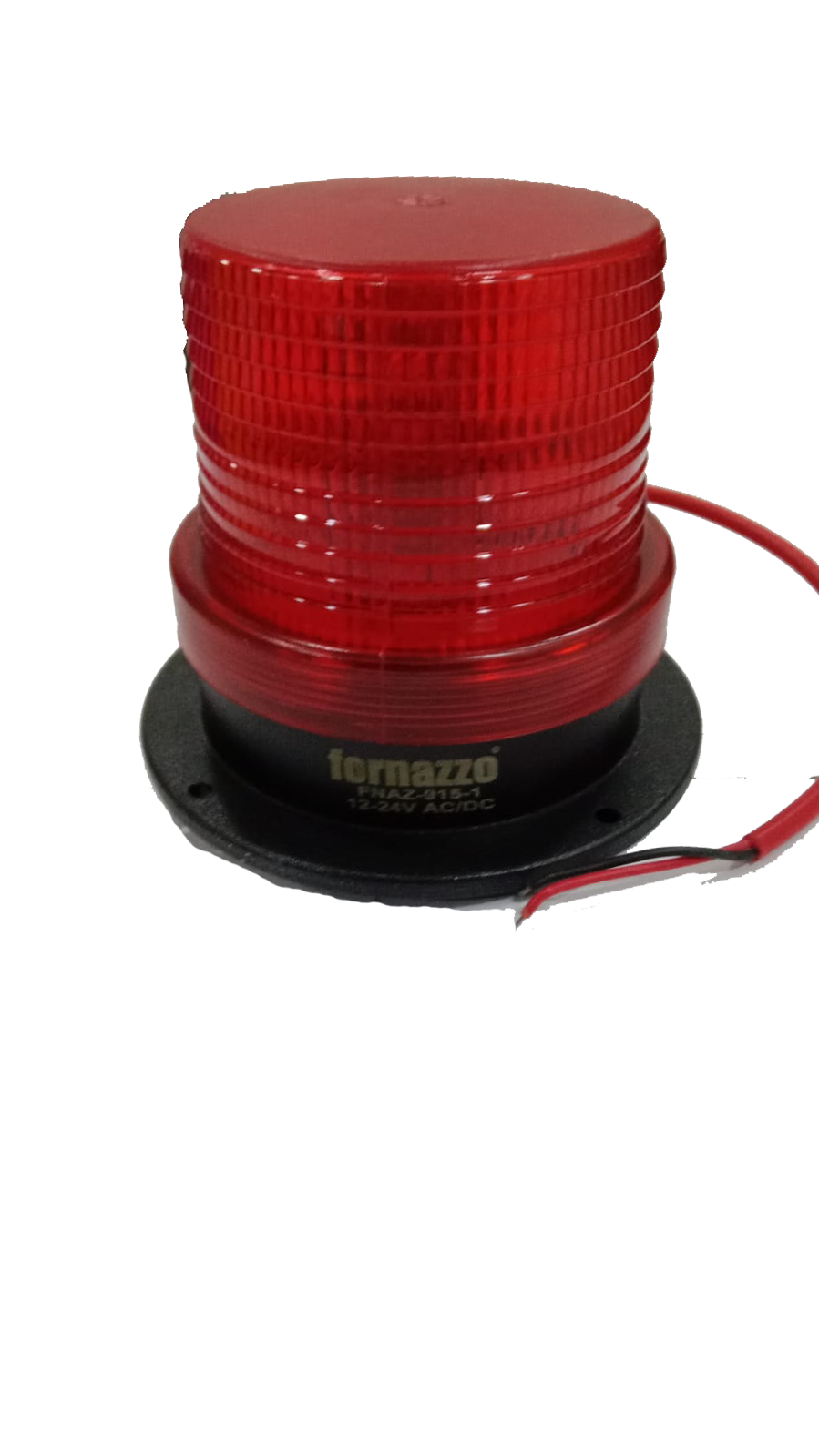 FNAZ-915-1