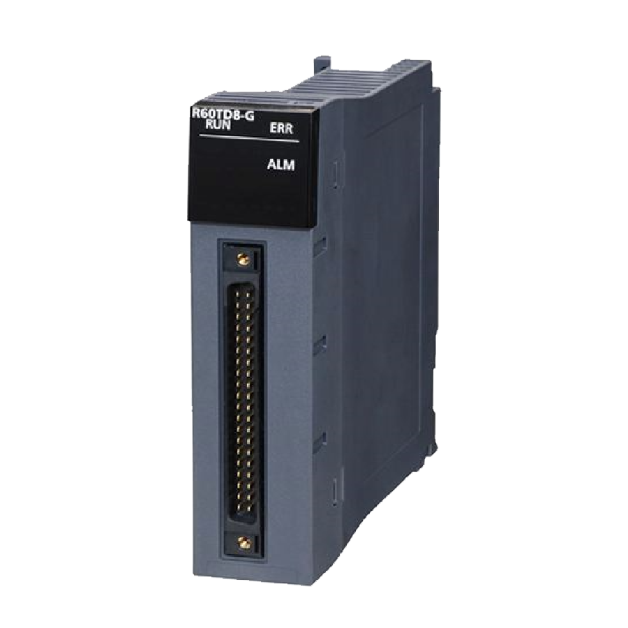 R60RD8-G