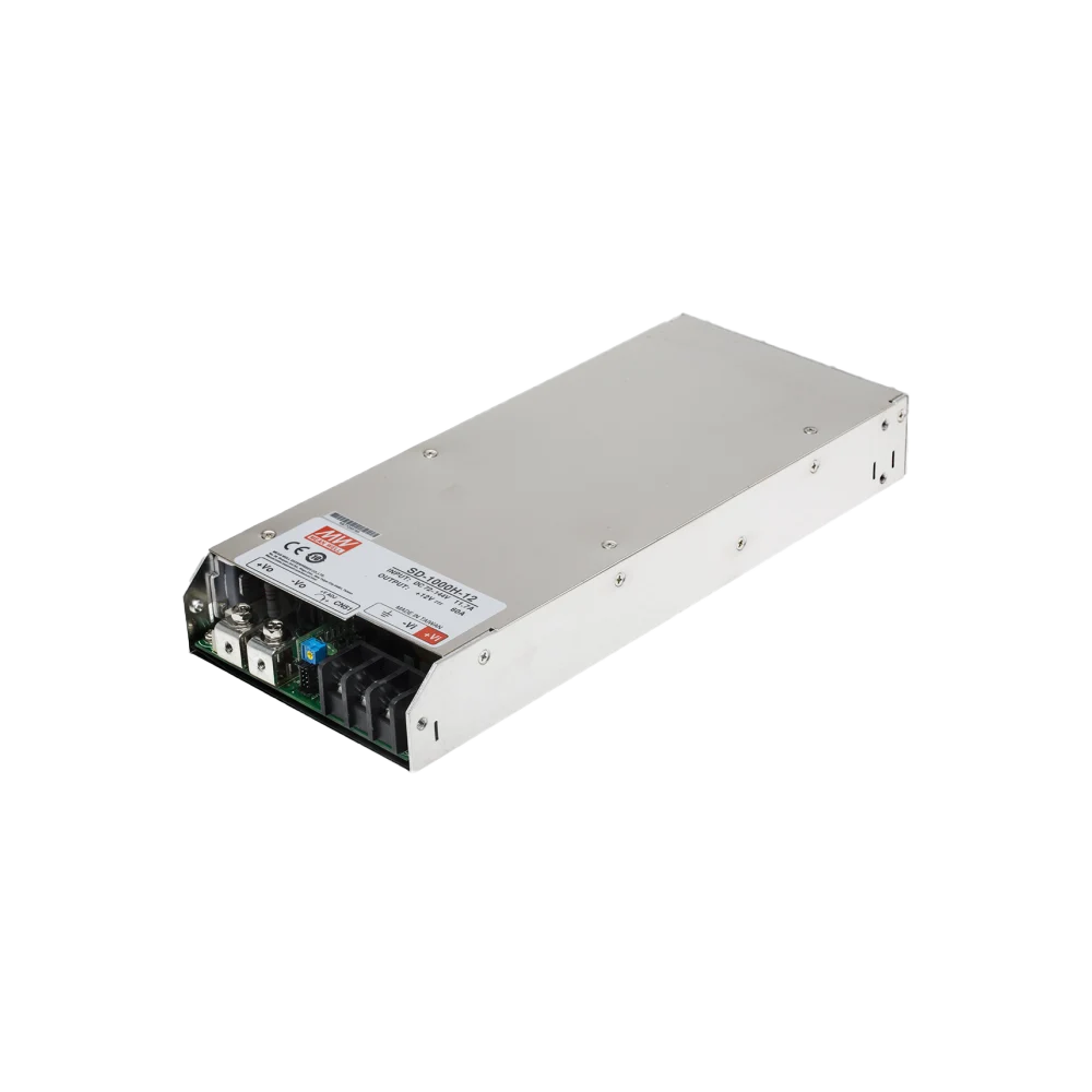 SD-1000H-12 SD1000H12 72~144Vdc>12Vdc 60.0Amp