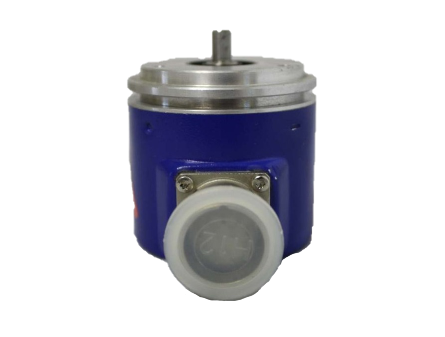 İVO GI356.B70C322 1000 PLUS 4-75 VDC