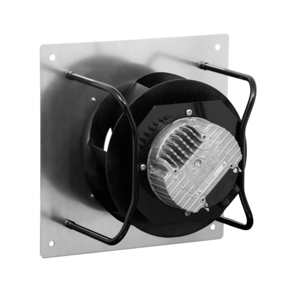 K3GA00-PV03-01