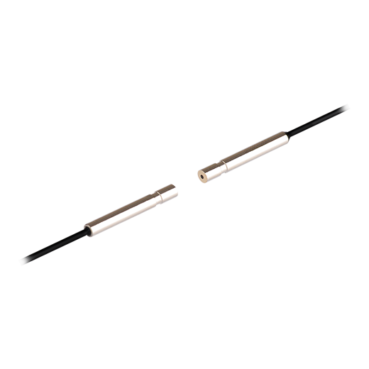 FTC-220-05R