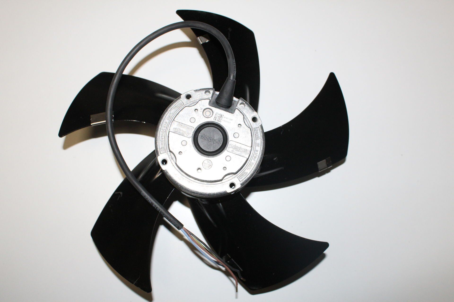 A2E300-AP02-02