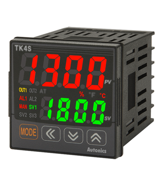 TK4S-24RC