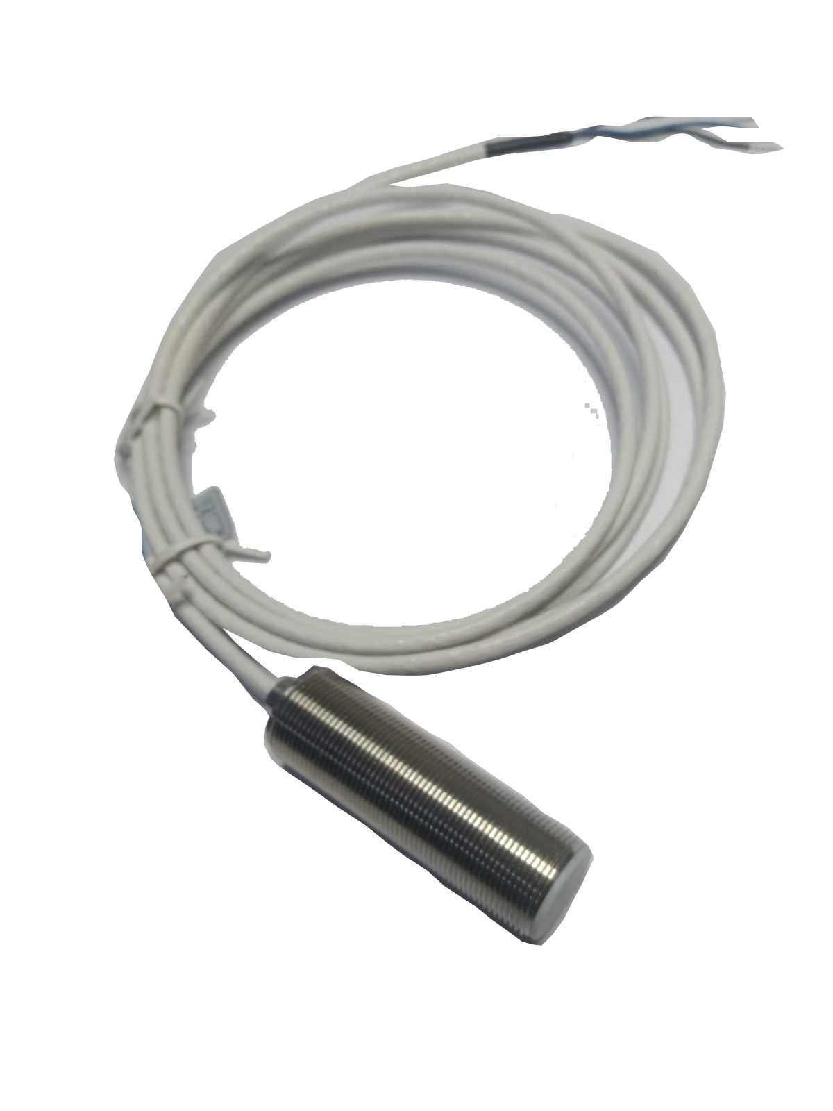 H1SF-M1805P-O3U2-150 (M18)