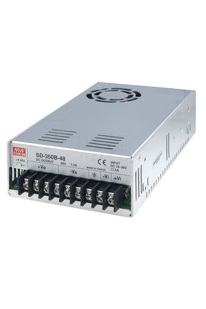 SD-350B-48