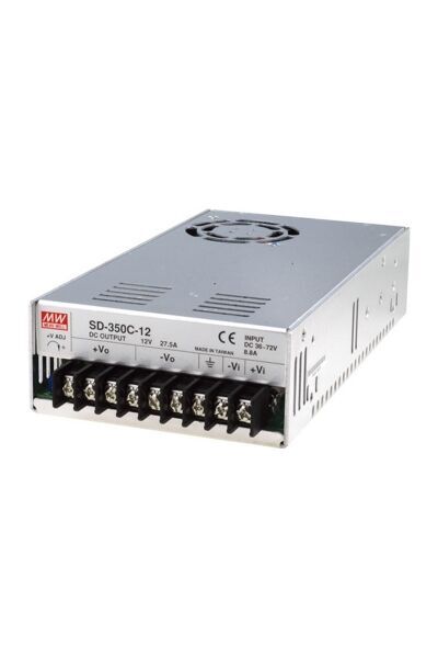 SD-350C-12