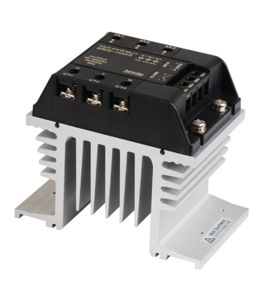 SRH3-1440R
