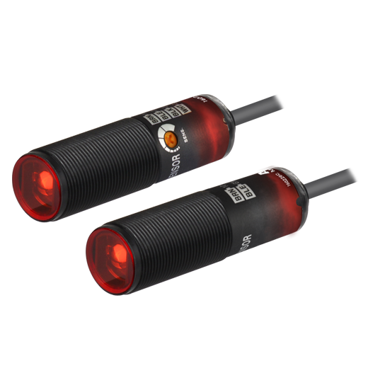 BRQP30M-TDTA-P