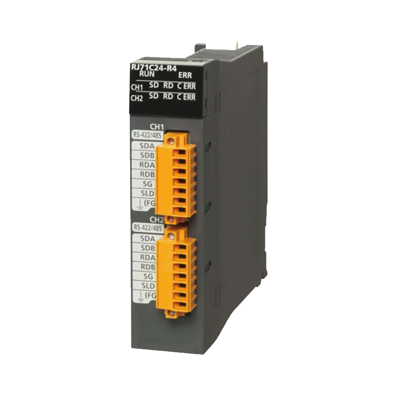 RJ71C24-R4
