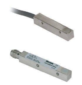 I1CF-Q8803P-O3U2 (8x8x40 mm)