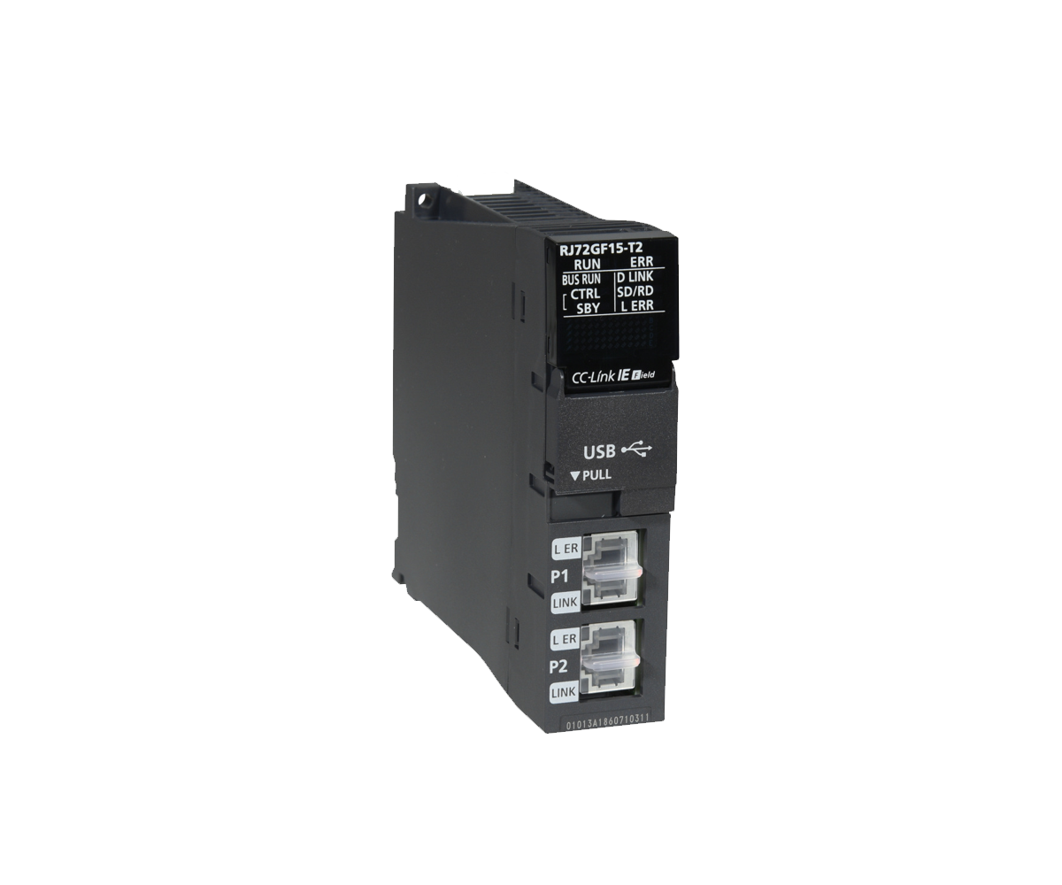 RJ72GF15-T2