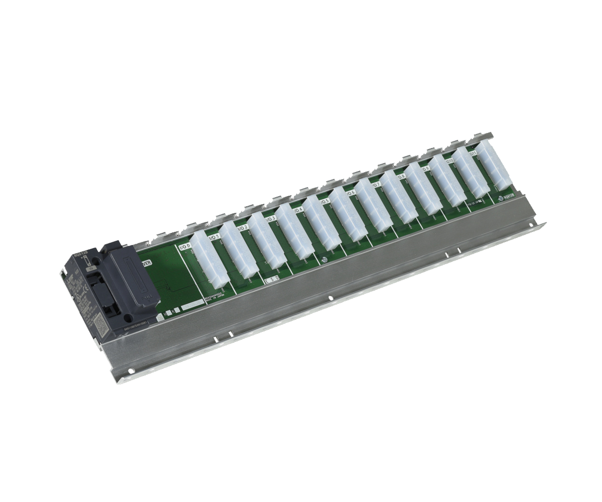 RQ612B