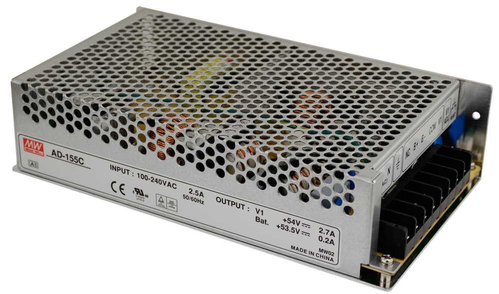 AD-155C