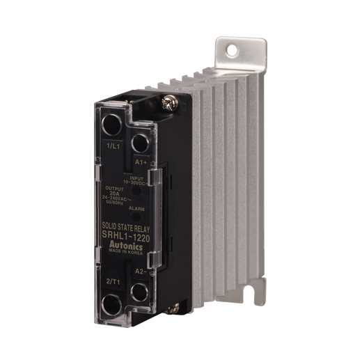 SRHL1-1220