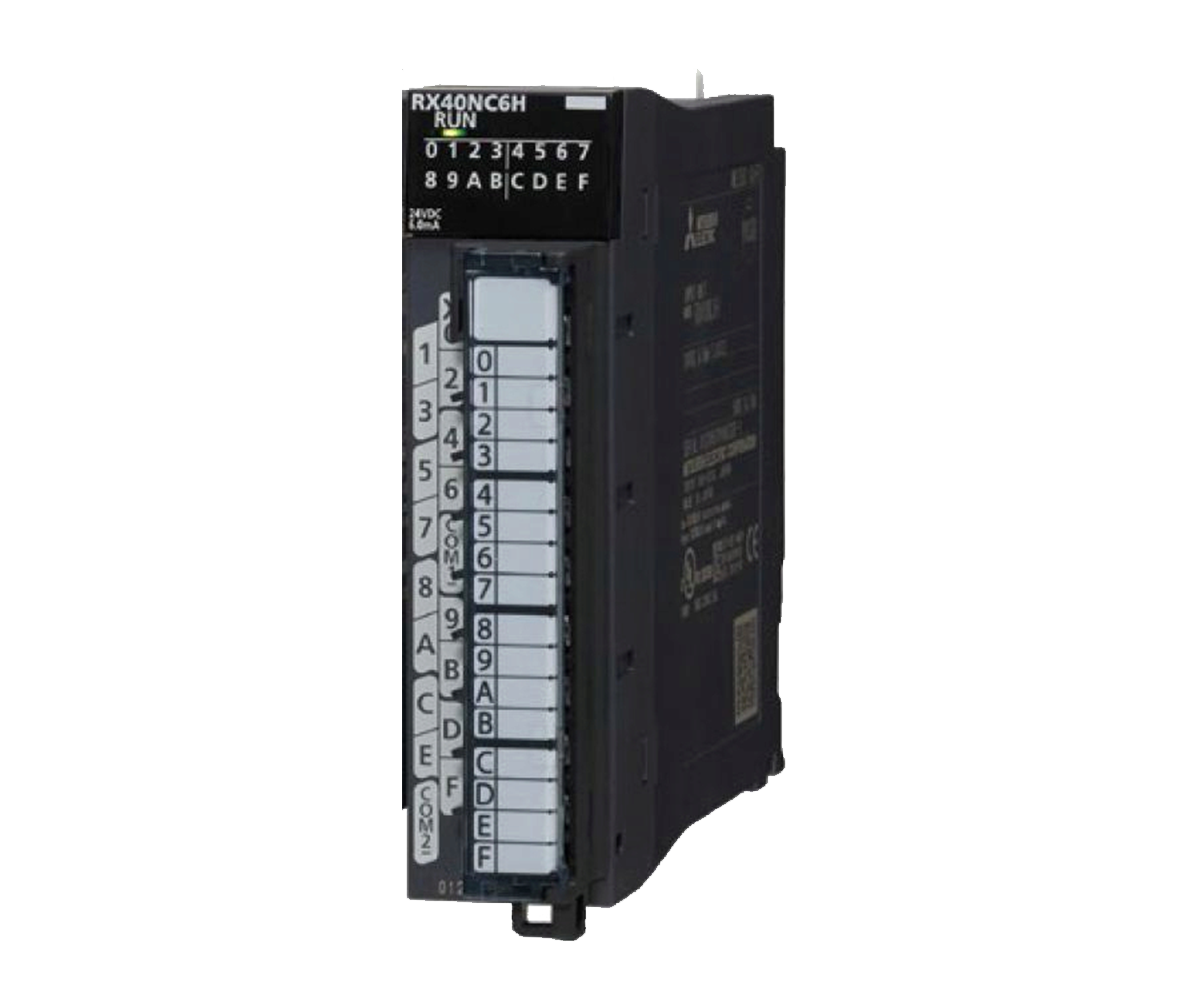 RX40NC6H