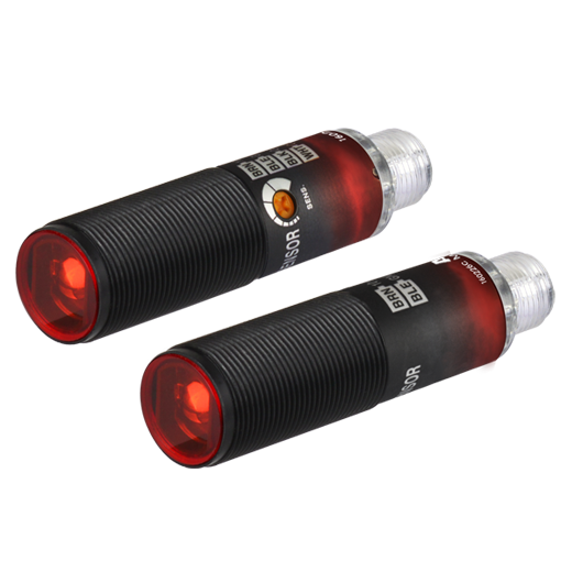 BRQP5M-TDTA-C
