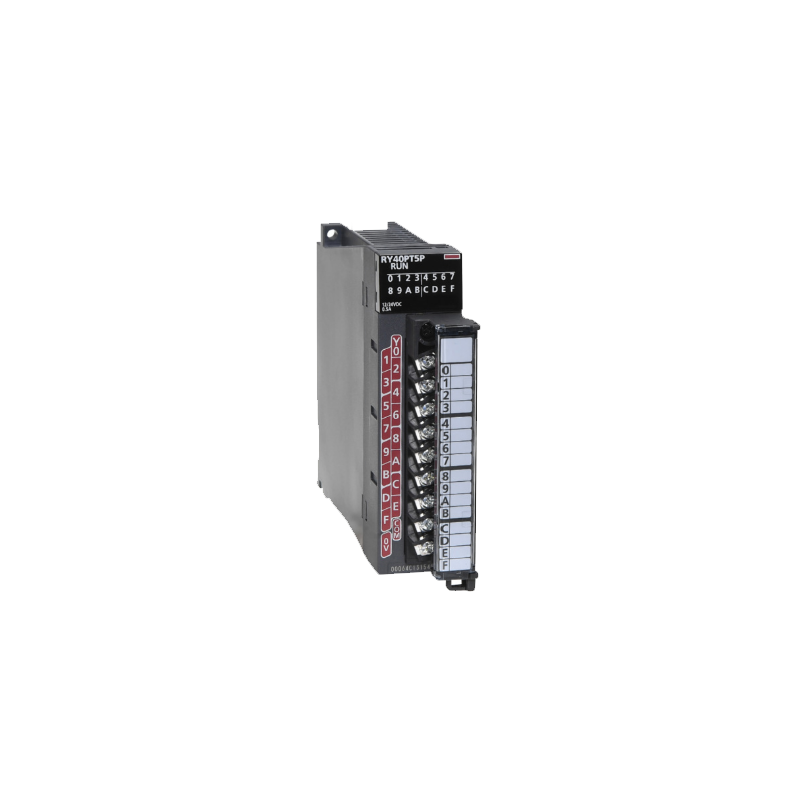RY40PT5P