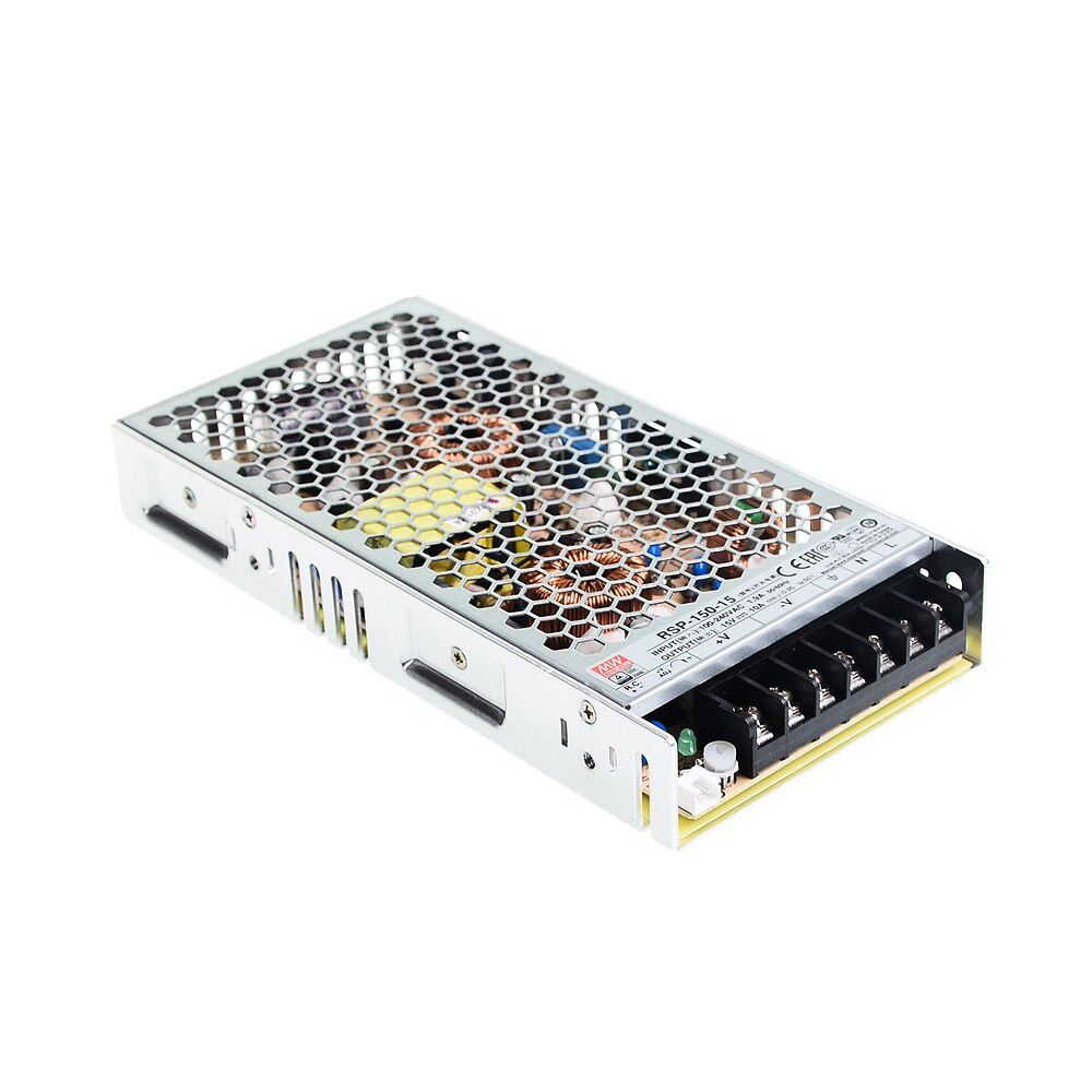 RSP-150-15