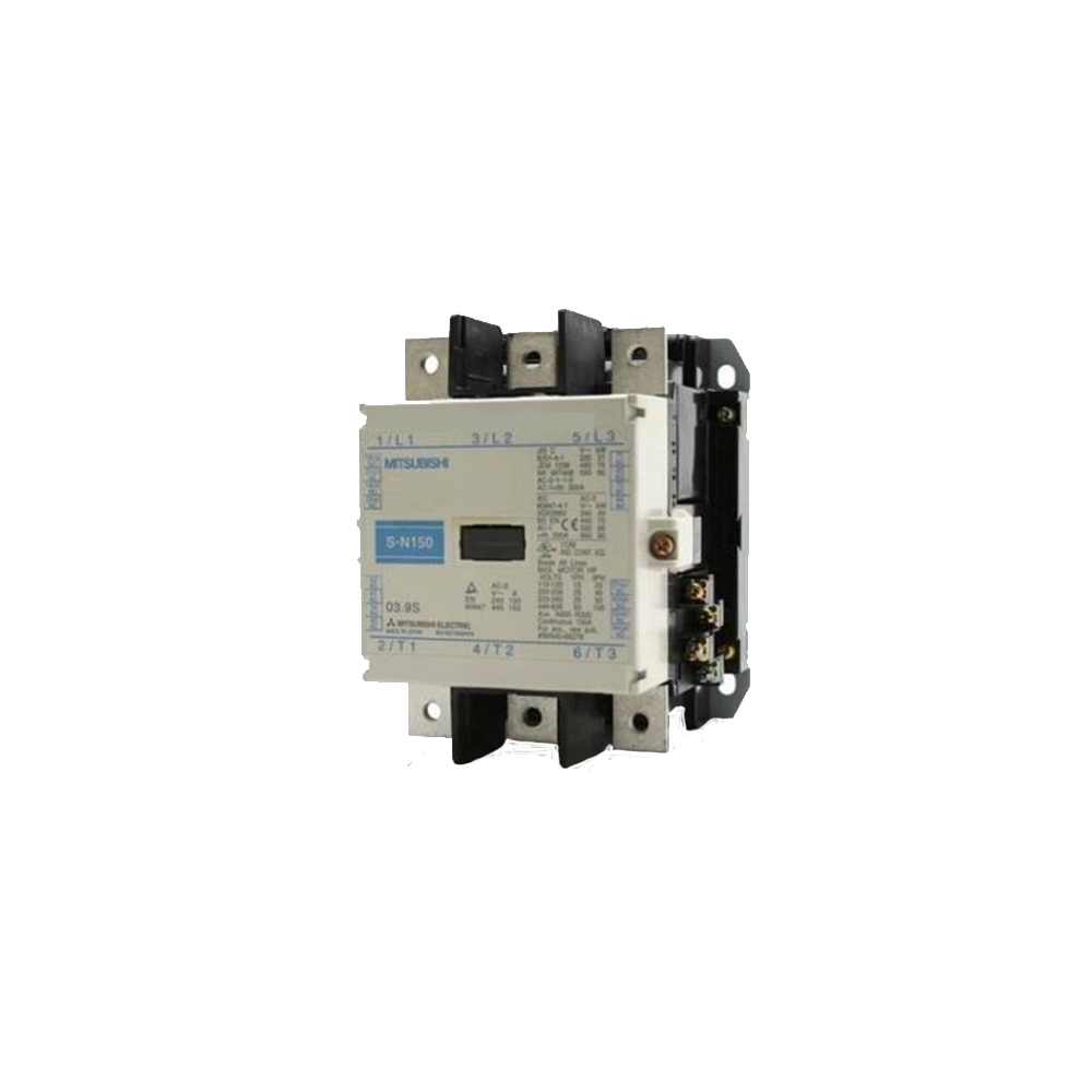 SD-N150 DC24V