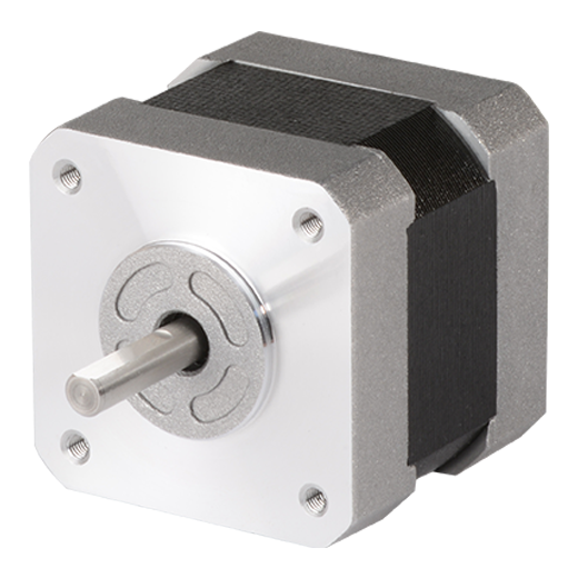A1K-S543W-S