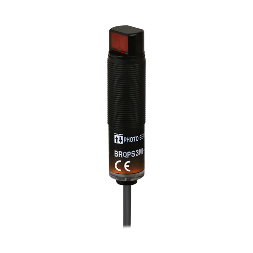 BRQPS3M-PDTA-C