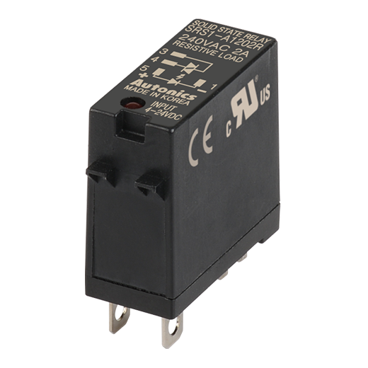 SRS1-A1202R