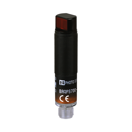 BRQPS700-DDTA-C