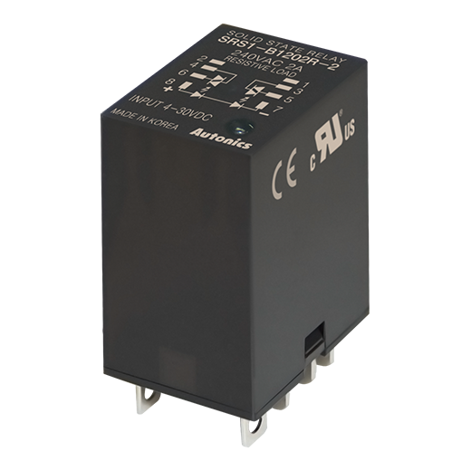 SRS1-B1202R-2