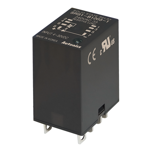 SRS1-B1203-1